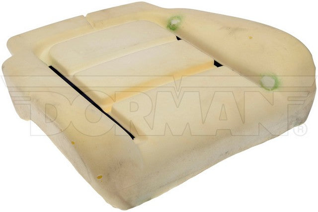 Dorman - OE Solutions Seat Cushion Pad  926-893