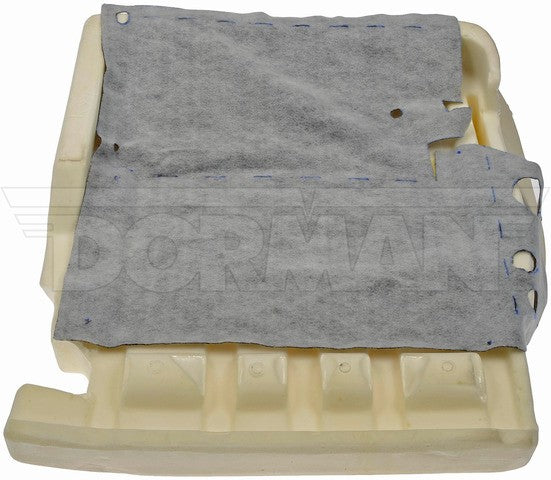 https://www.ShowMeThePartsdb.com/bin/images/Dorman/926-894-002.jpg