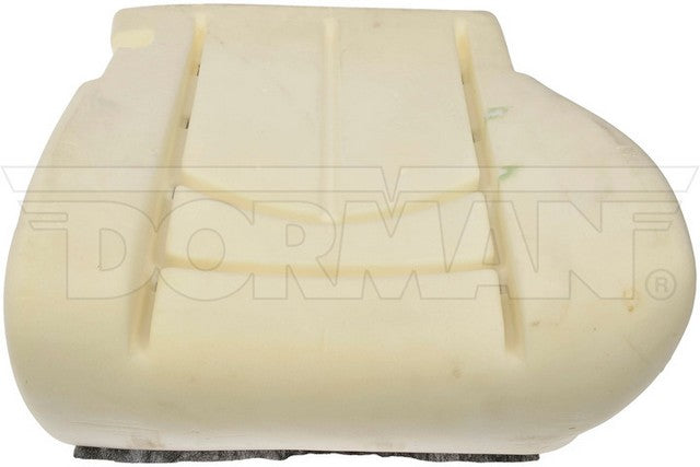Dorman - OE Solutions Seat Cushion Pad  926-894