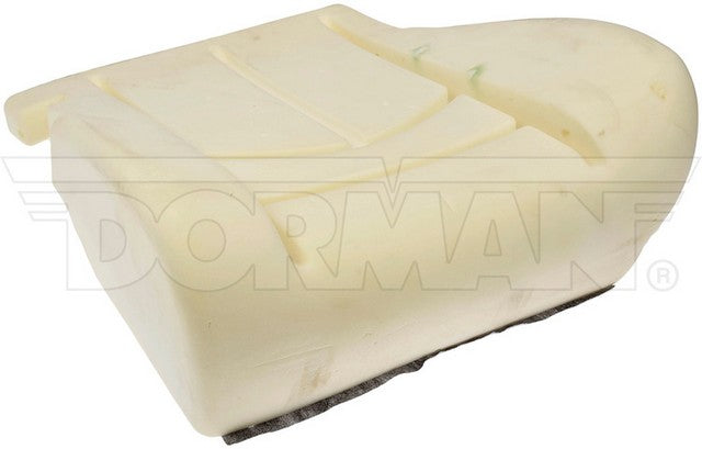 Dorman - OE Solutions Seat Cushion Pad  926-894
