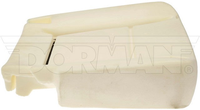 https://www.ShowMeThePartsdb.com/bin/images/Dorman/926-895-001.jpg