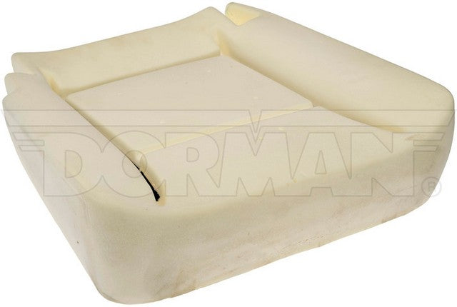 Dorman - OE Solutions Seat Cushion Pad  926-895