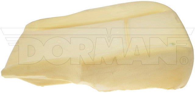 Dorman - OE Solutions Seat Cushion Pad  926-896