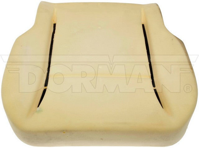 https://www.ShowMeThePartsdb.com/bin/images/Dorman/926-896-003.jpg