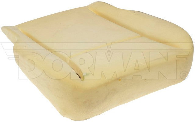 Dorman - OE Solutions Seat Cushion Pad  926-896