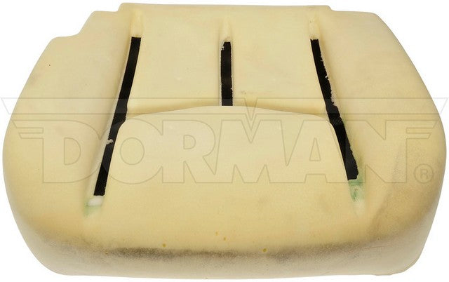 Dorman - OE Solutions Seat Cushion Pad  926-897