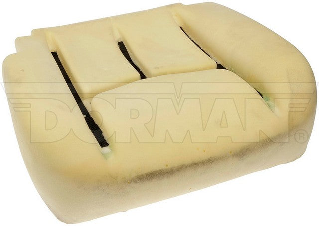 Dorman - OE Solutions Seat Cushion Pad  926-897