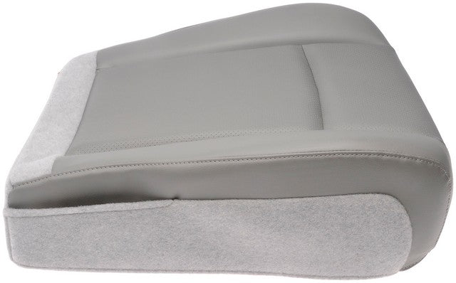 Dorman - OE Solutions Seat Cushion Assembly  926-898