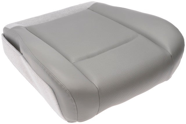 Dorman - OE Solutions Seat Cushion Assembly  926-898