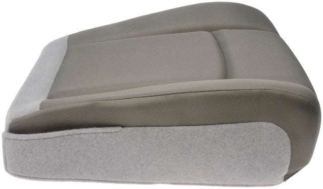 Dorman - OE Solutions Seat Cushion Assembly  926-899