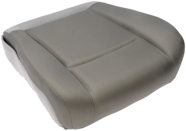 Dorman - OE Solutions Seat Cushion Assembly  926-899
