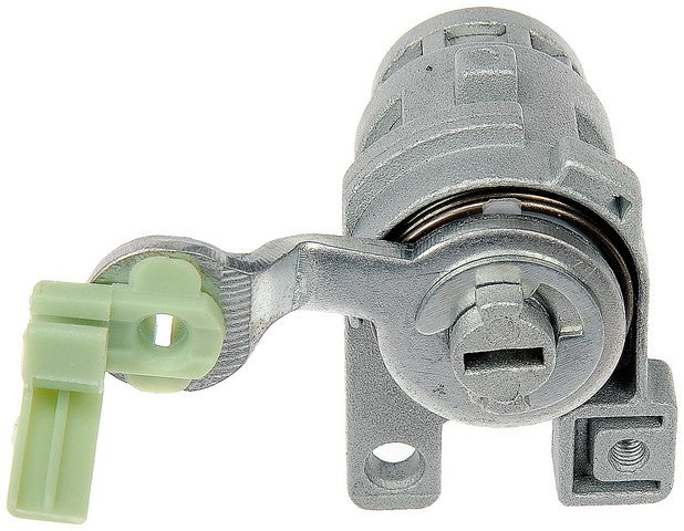 Dorman - OE Solutions Door Lock Cylinder  926-904