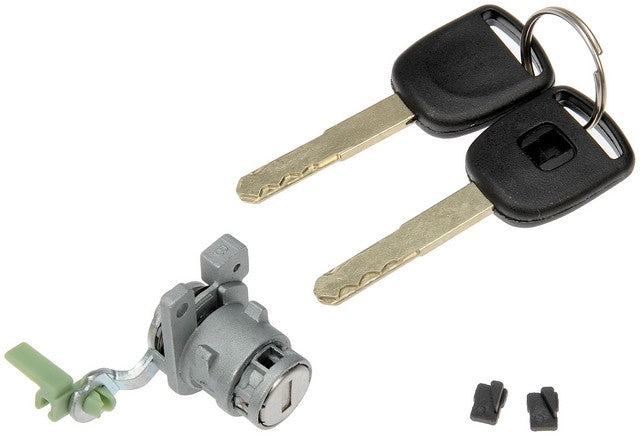 Dorman - OE Solutions Door Lock Cylinder  926-904