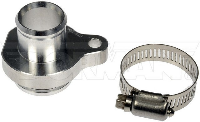 Dorman - OE Solutions Engine Coolant Hose Flange Kit  926-905