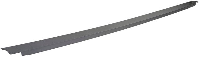Dorman - OE Solutions Truck Bed Side Rail Protector  926-908