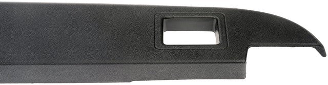 Dorman - OE Solutions Truck Bed Side Rail Protector  926-908