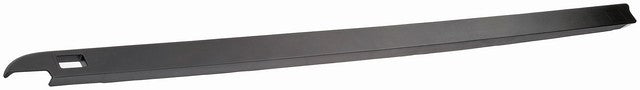 Dorman - OE Solutions Truck Bed Side Rail Protector  926-909