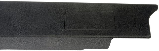 Dorman - OE Solutions Truck Bed Side Rail Protector  926-909