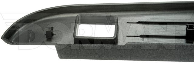 Dorman - OE Solutions Truck Bed Side Rail Protector  926-910