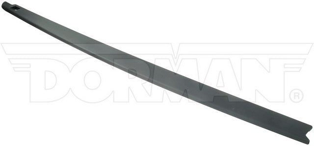 Dorman - OE Solutions Truck Bed Side Rail Protector  926-910