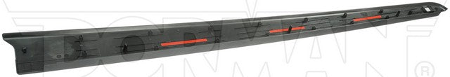 https://www.ShowMeThePartsdb.com/bin/images/Dorman/926-911-002.jpg