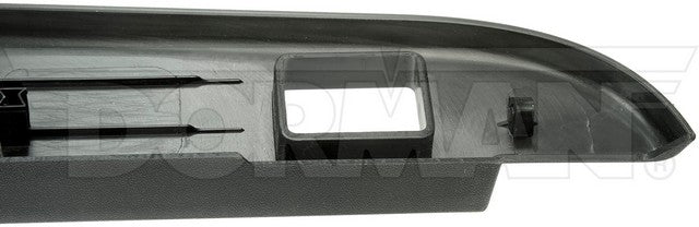 Dorman - OE Solutions Truck Bed Side Rail Protector  926-911