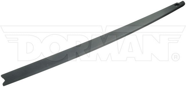 Dorman - OE Solutions Truck Bed Side Rail Protector  926-911