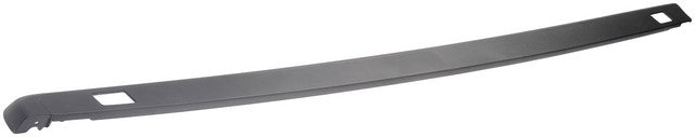 Dorman - OE Solutions Truck Bed Molding  926-912