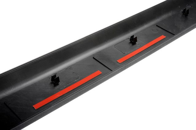Dorman - OE Solutions Truck Bed Molding  926-912