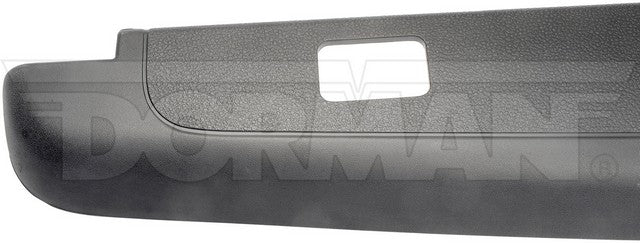 Dorman - OE Solutions Truck Bed Molding  926-913