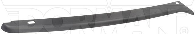 Dorman - OE Solutions Truck Bed Molding  926-913