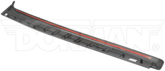 Dorman - OE Solutions Truck Bed Molding  926-914