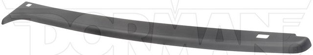 Dorman - OE Solutions Truck Bed Molding  926-914