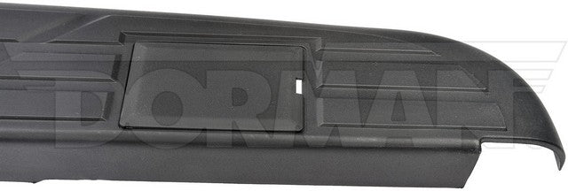 Dorman - OE Solutions Truck Bed Side Rail Protector  926-919