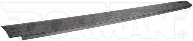 Dorman - OE Solutions Truck Bed Side Rail Protector  926-919