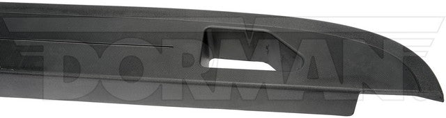 Dorman - OE Solutions Truck Bed Molding  926-920
