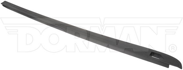 Dorman - OE Solutions Truck Bed Molding  926-920