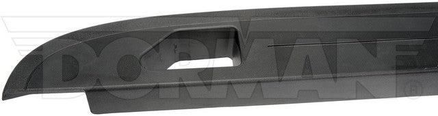 Dorman - OE Solutions Truck Bed Molding  926-921