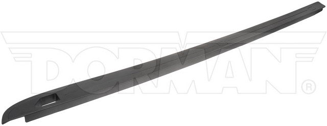 Dorman - OE Solutions Truck Bed Molding  926-921