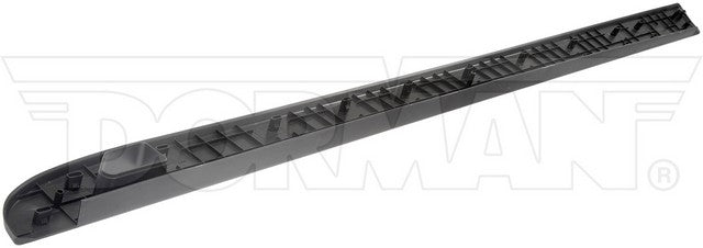 Dorman - OE Solutions Truck Bed Side Rail Protector  926-922