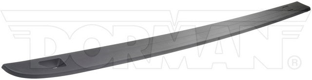 Dorman - OE Solutions Truck Bed Side Rail Protector  926-922