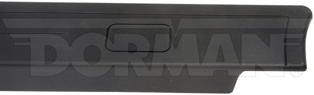 Dorman - OE Solutions Truck Bed Molding  926-923