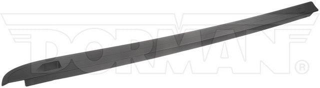 Dorman - OE Solutions Truck Bed Molding  926-923