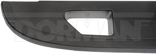 Dorman - OE Solutions Truck Bed Side Rail Protector  926-924