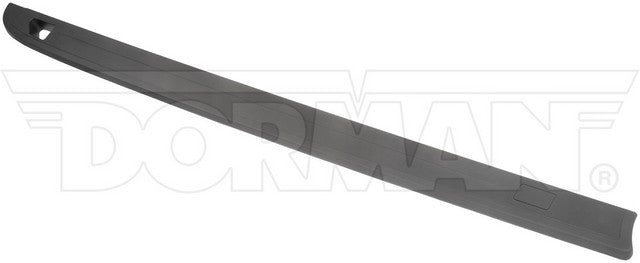 Dorman - OE Solutions Truck Bed Side Rail Protector  926-924