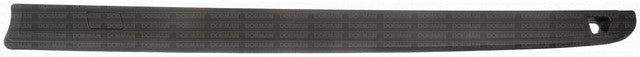 Dorman - OE Solutions Truck Bed Side Rail Protector  926-925