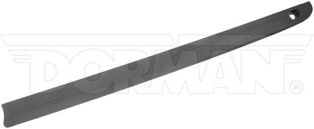 Dorman - OE Solutions Truck Bed Side Rail Protector  926-925