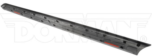 Dorman - OE Solutions Truck Bed Side Rail Protector  926-928