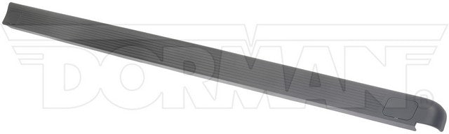 Dorman - OE Solutions Truck Bed Side Rail Protector  926-928