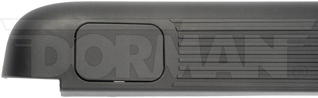 Dorman - OE Solutions Truck Bed Side Rail Protector  926-929